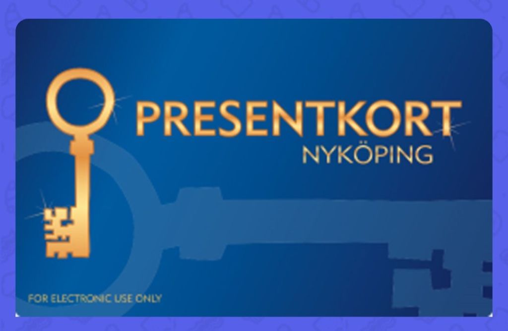 wp-17652247888767487391314737392893